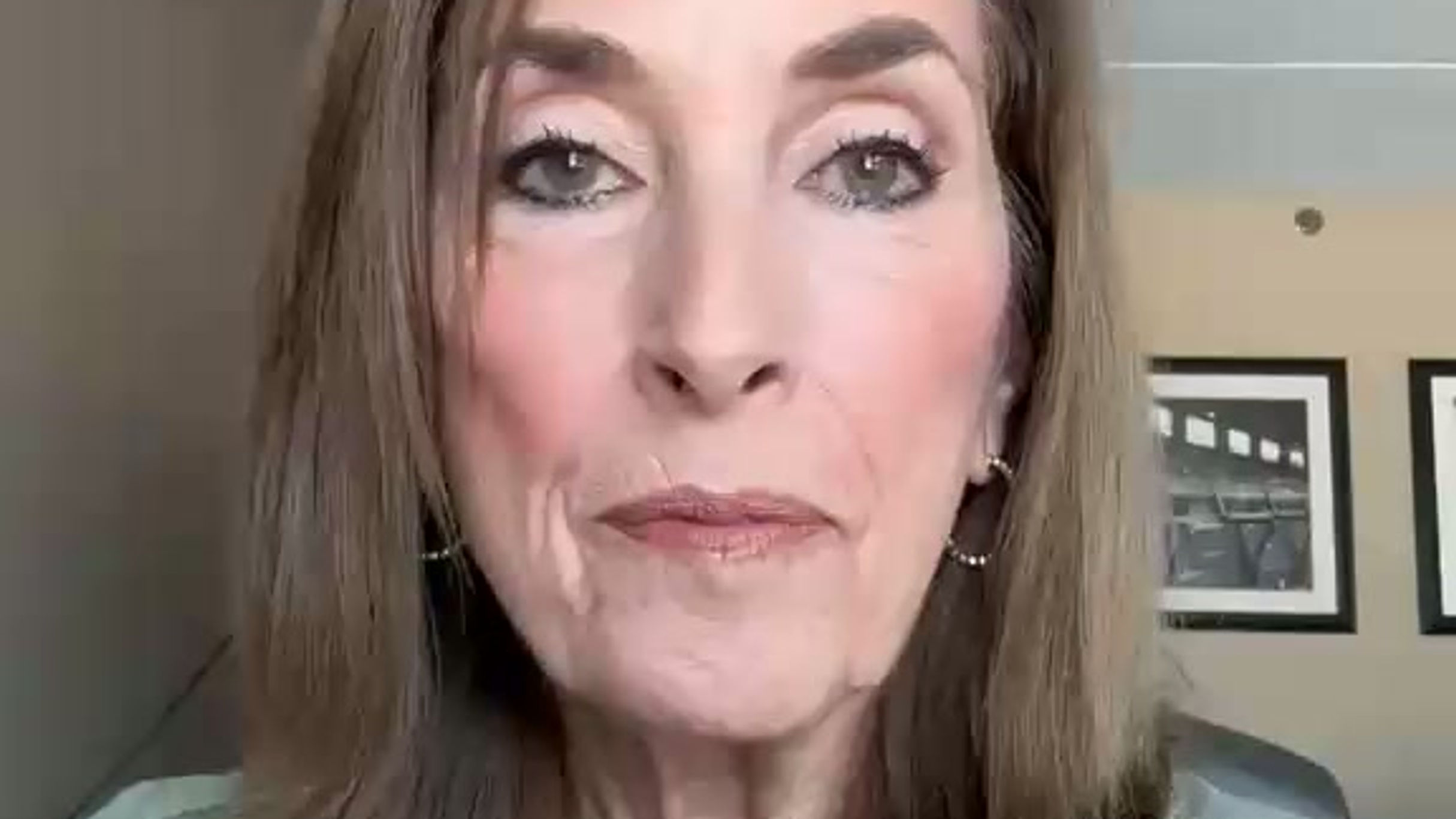 Maria Vadia